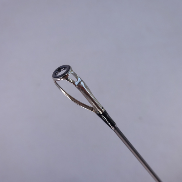 クロスライド5G XR5-942ML/LSJ